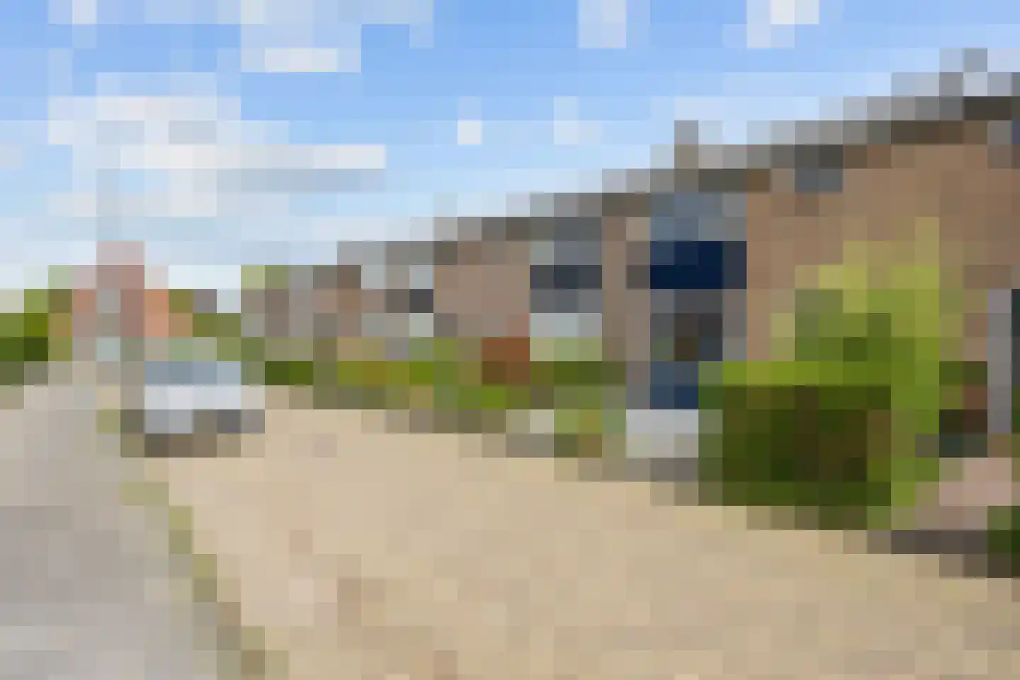 Ernst Casimirstraat 6 Assen thumbnail 4