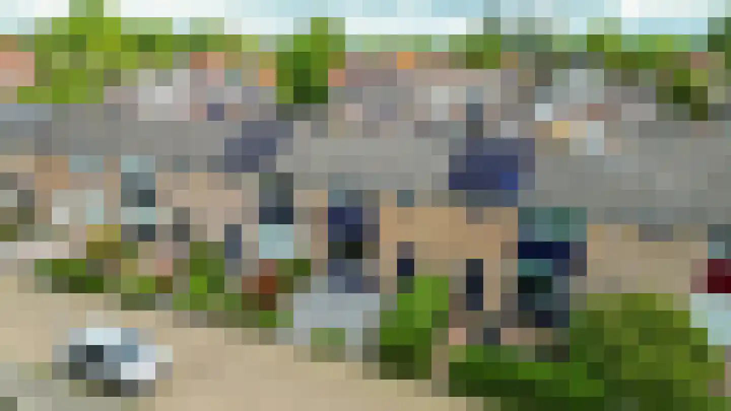 Ernst Casimirstraat 6 Assen thumbnail 40