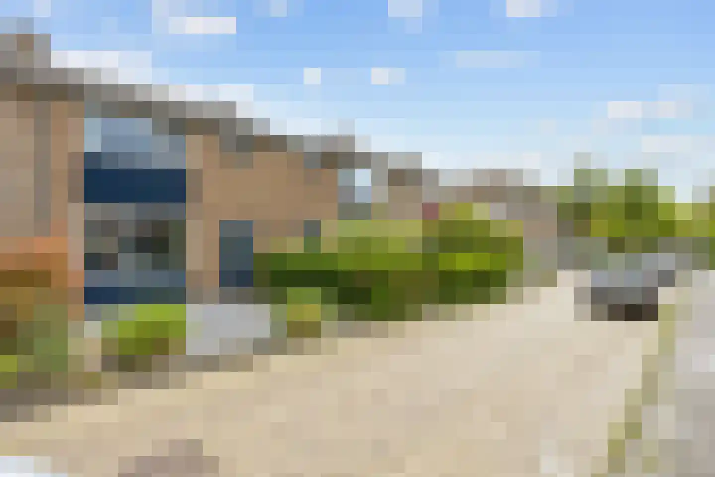 Ernst Casimirstraat 6 Assen thumbnail 5