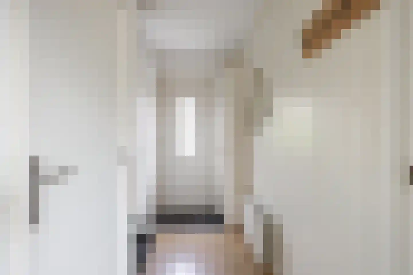 Ernst Casimirstraat 6 Assen thumbnail 7