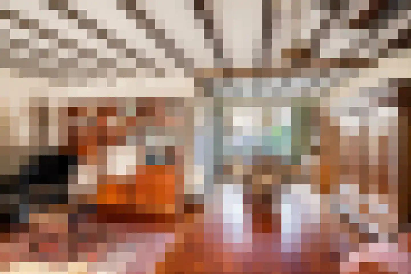Ernst Casimirstraat 65 Vlaardingen thumbnail 11