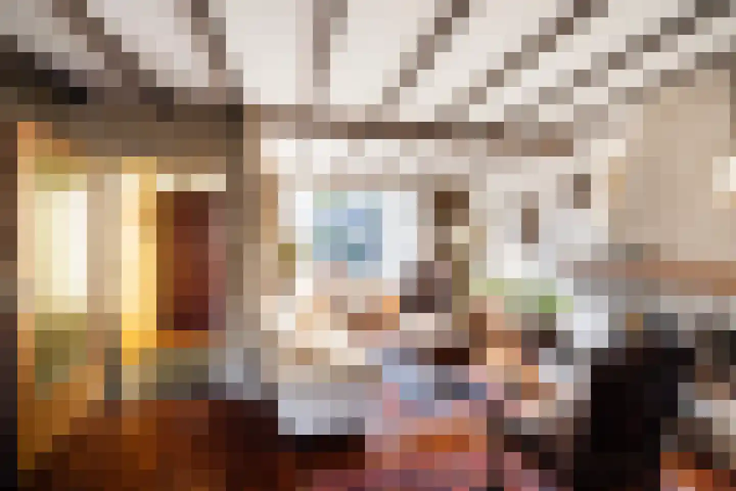 Ernst Casimirstraat 65 Vlaardingen thumbnail 13