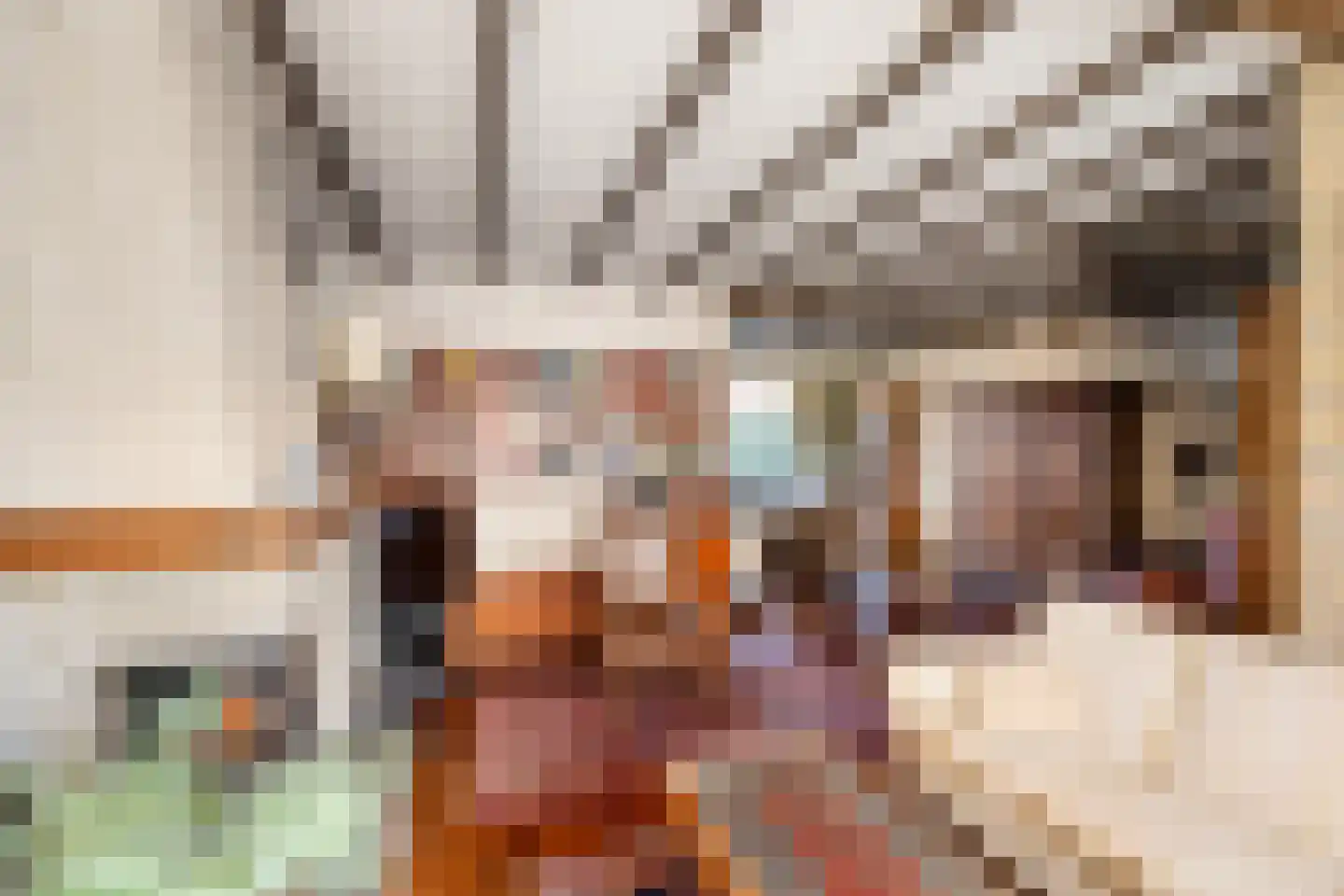 Ernst Casimirstraat 65 Vlaardingen thumbnail 14