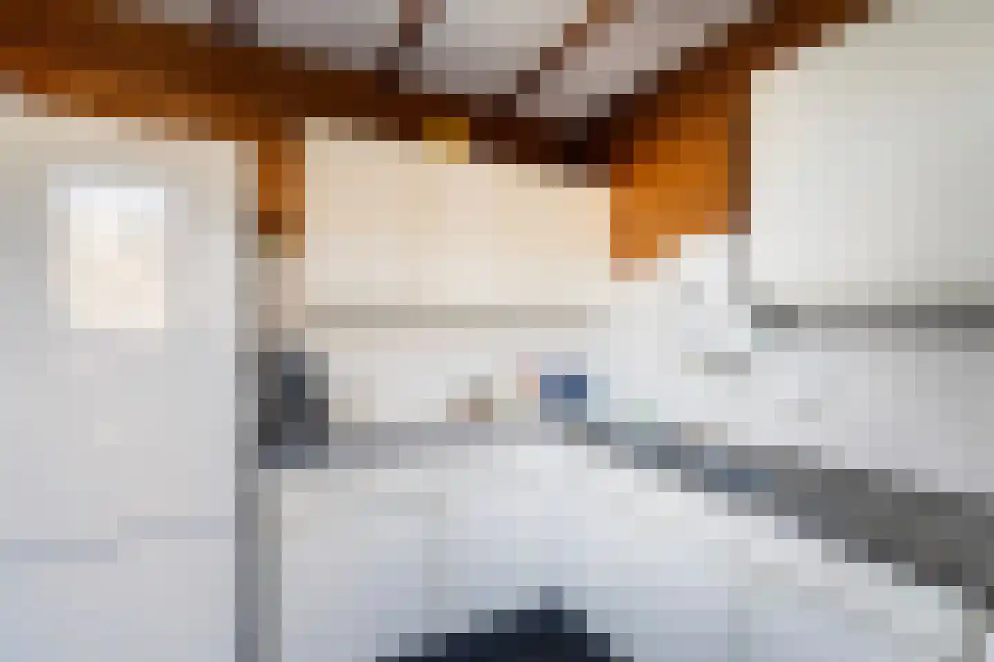 Ernst Casimirstraat 65 Vlaardingen thumbnail 17