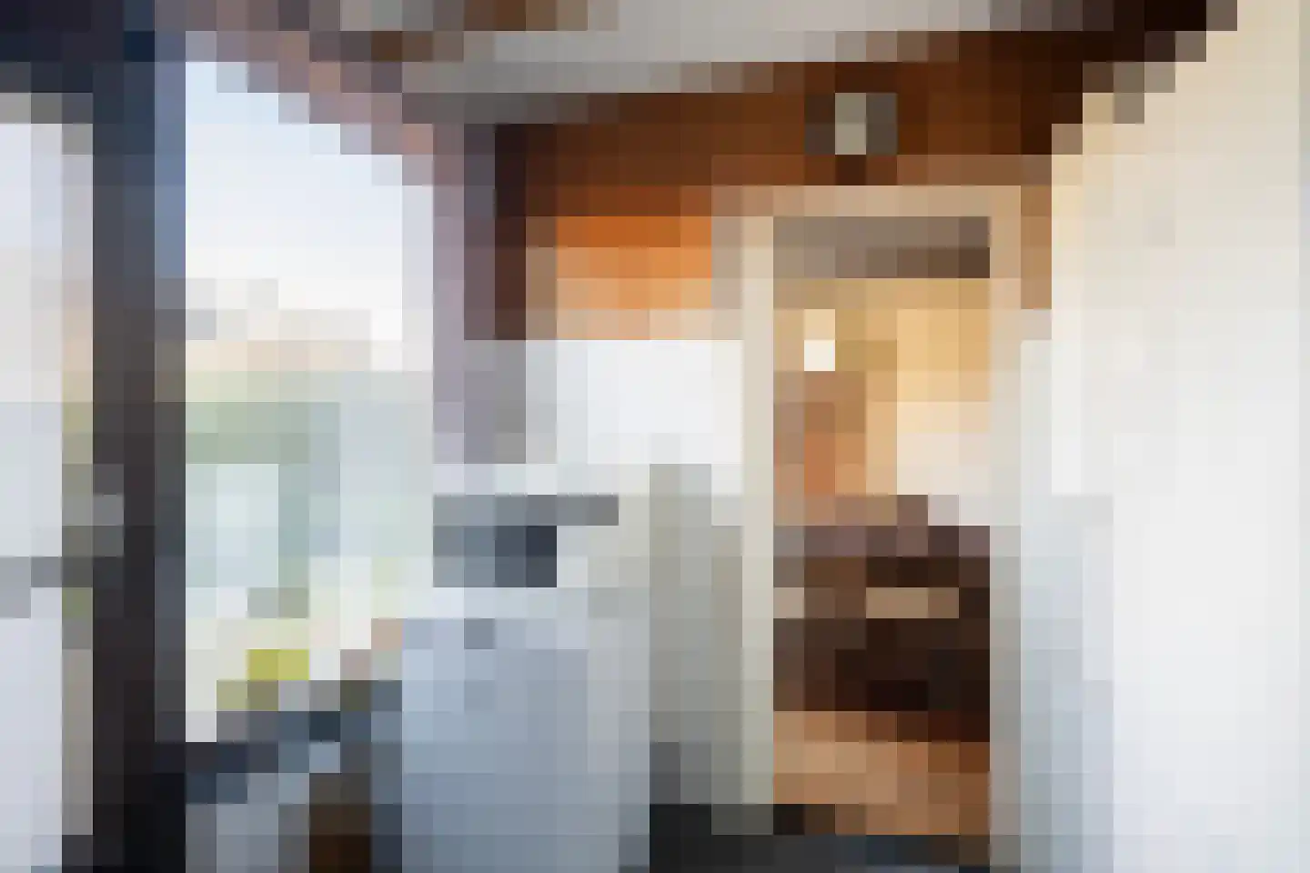 Ernst Casimirstraat 65 Vlaardingen thumbnail 18