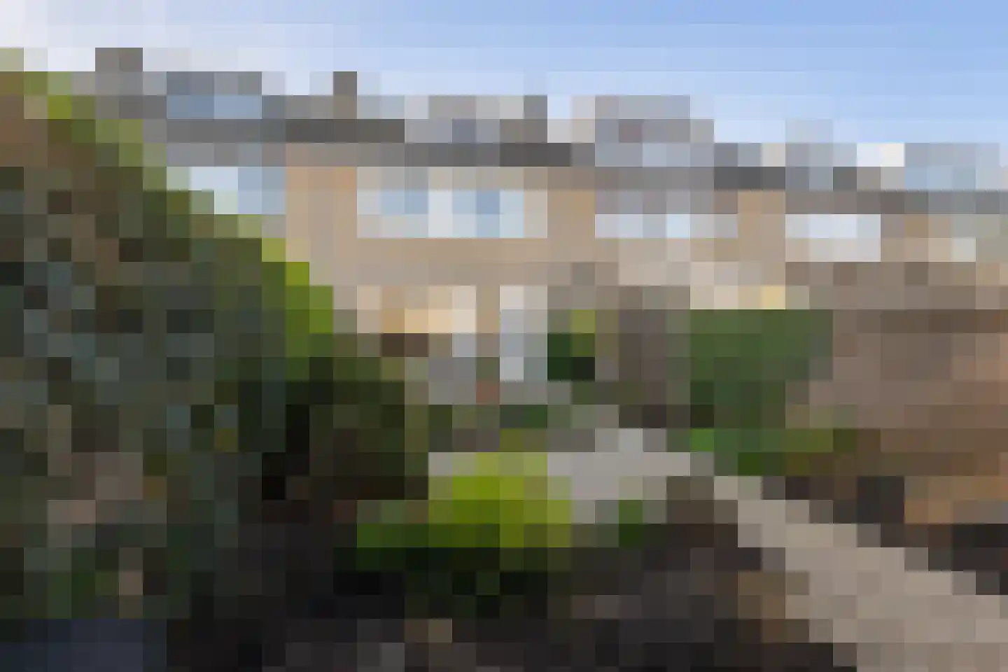 Ernst Casimirstraat 65 Vlaardingen thumbnail 20