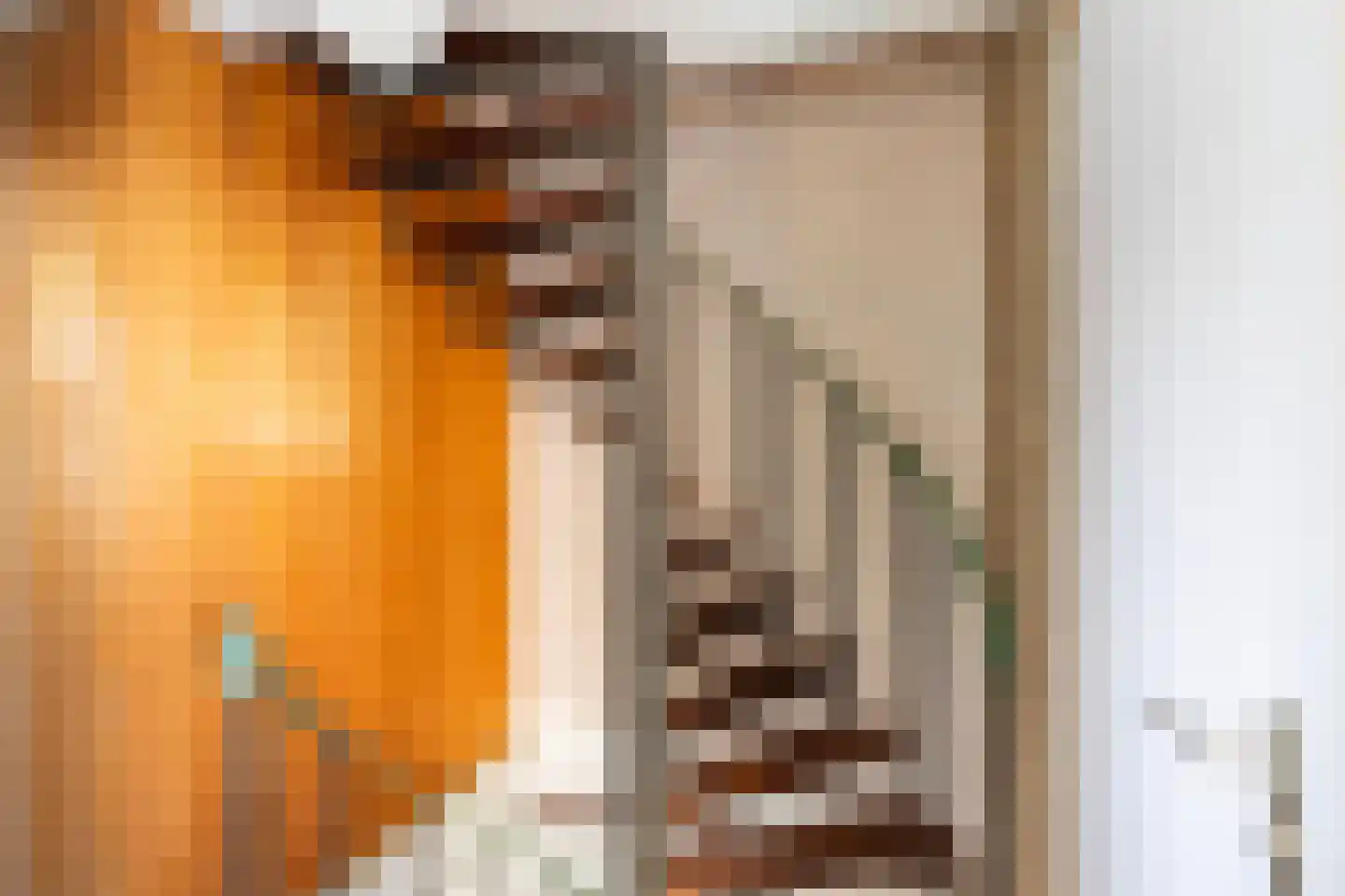 Ernst Casimirstraat 65 Vlaardingen thumbnail 21