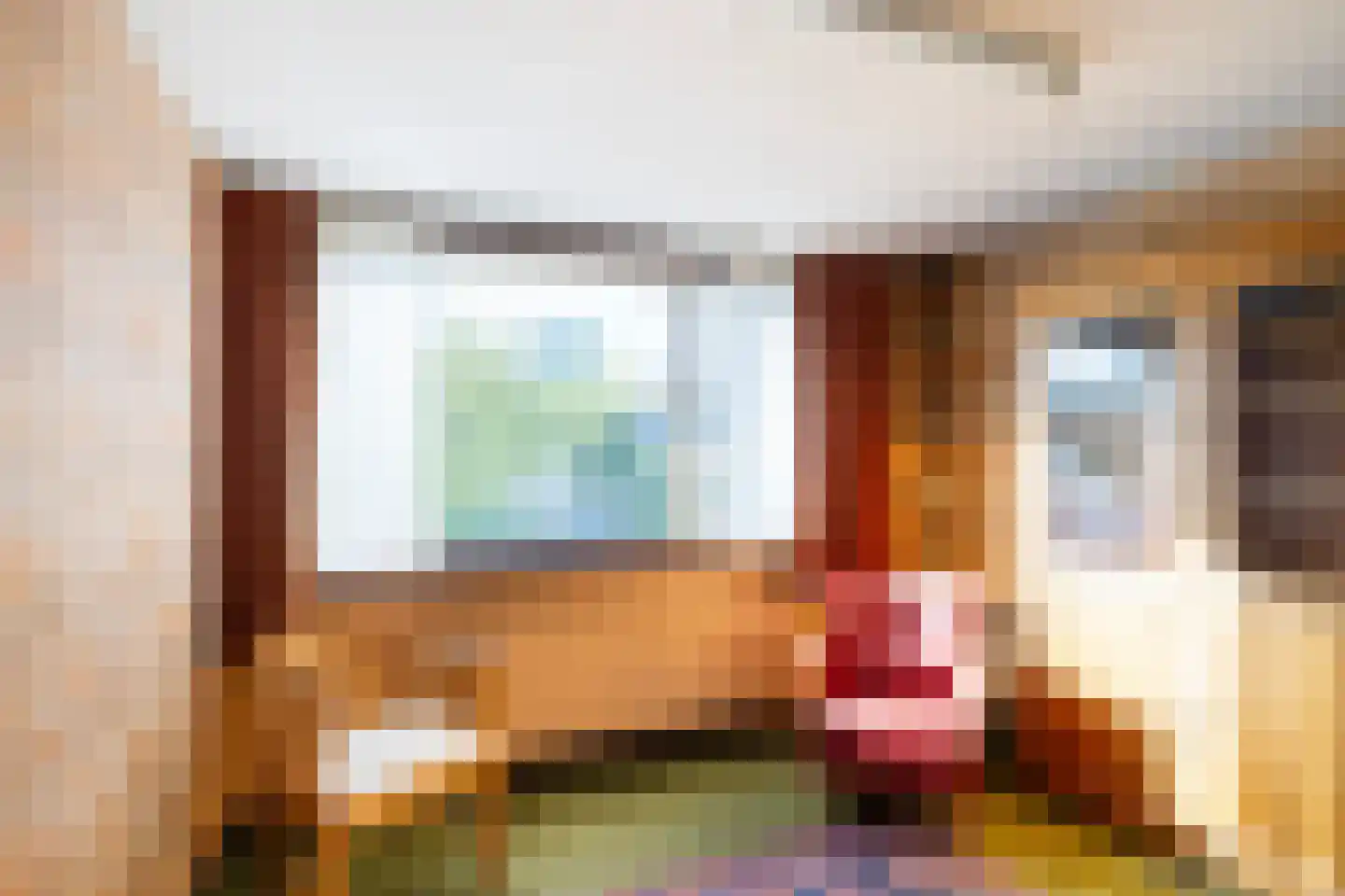 Ernst Casimirstraat 65 Vlaardingen thumbnail 27