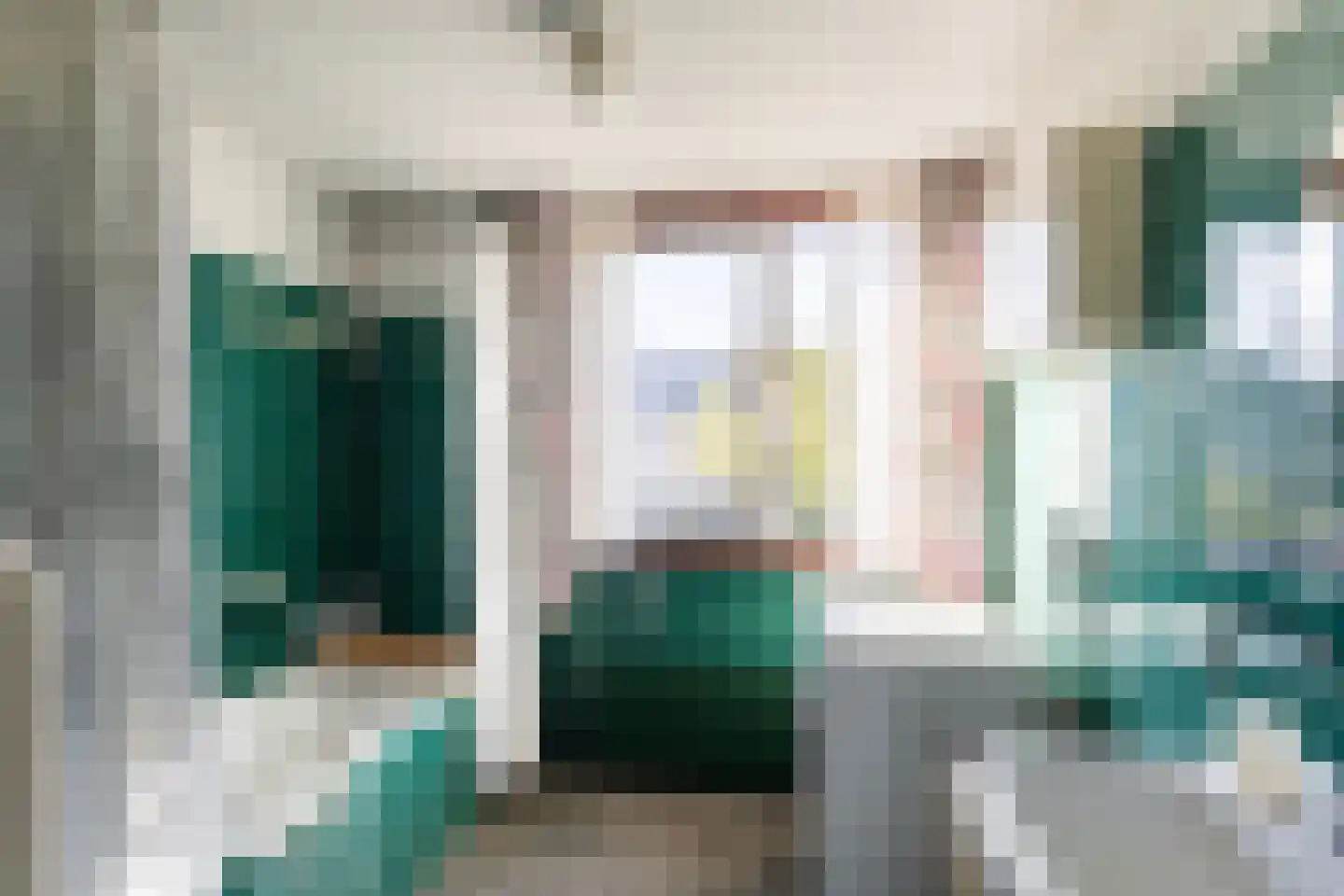 Ernst Casimirstraat 65 Vlaardingen thumbnail 30