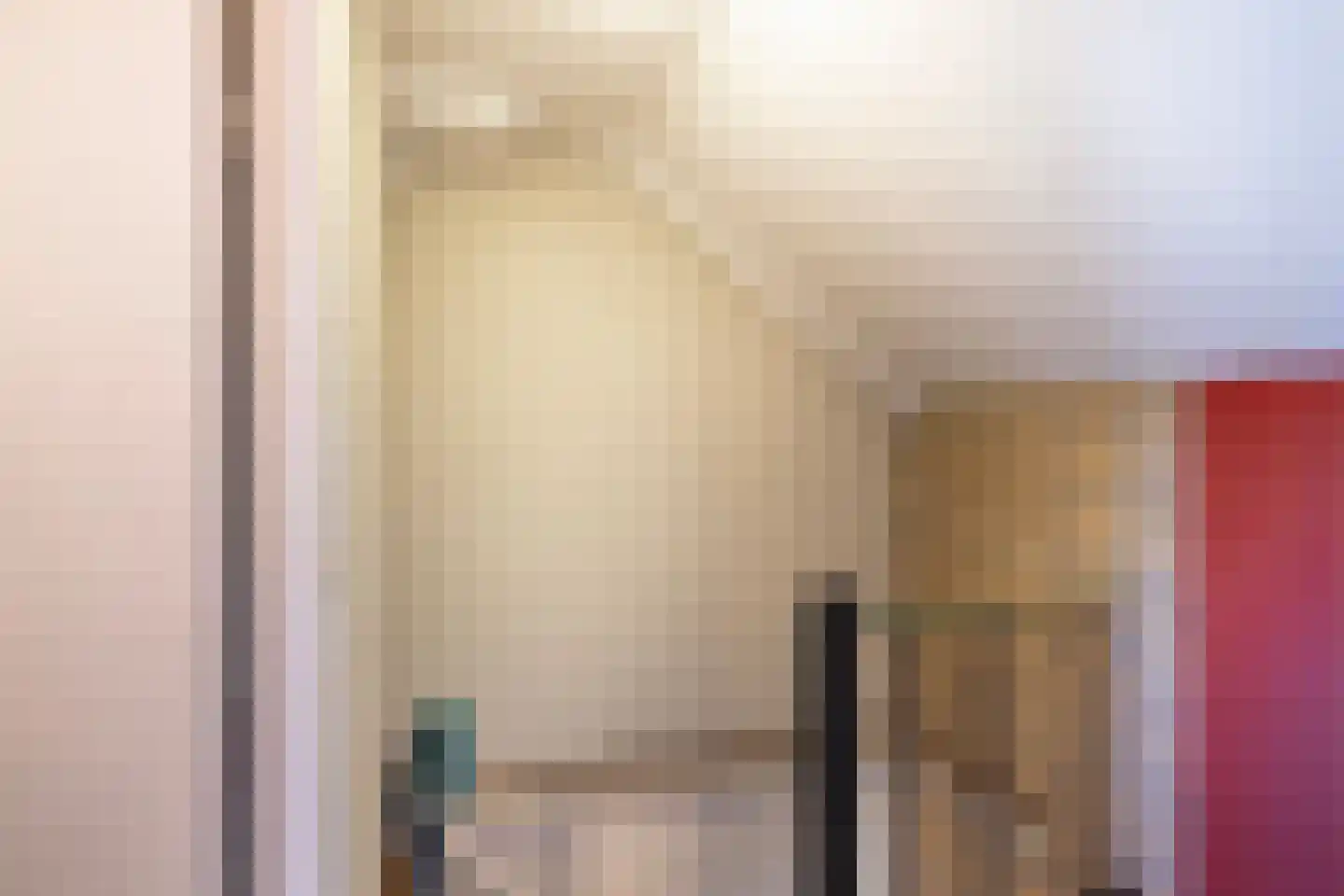 Ernst Casimirstraat 65 Vlaardingen thumbnail 33