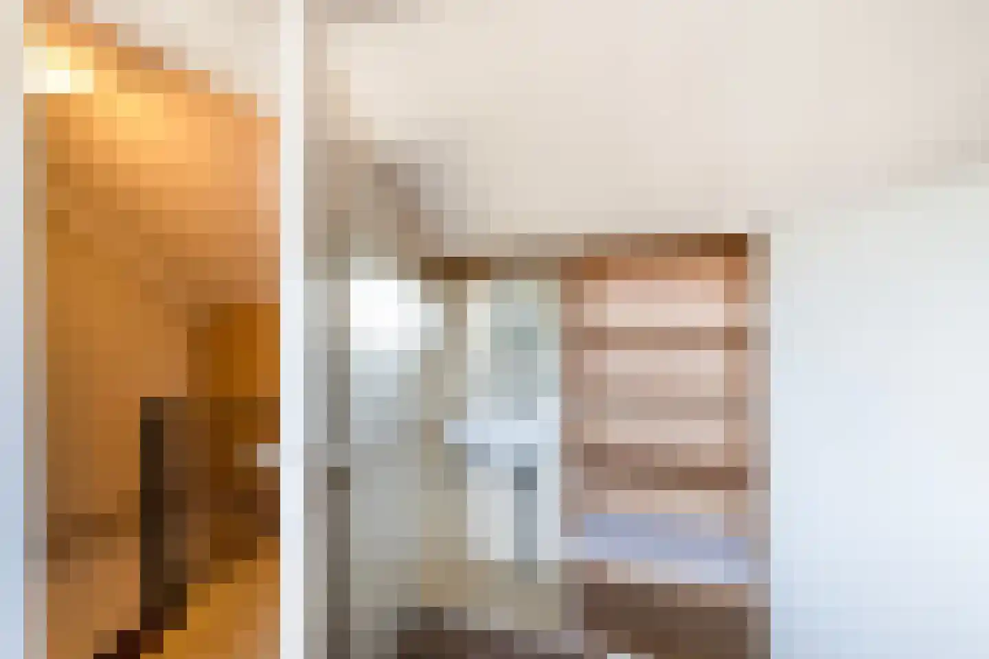 Ernst Casimirstraat 65 Vlaardingen thumbnail 36