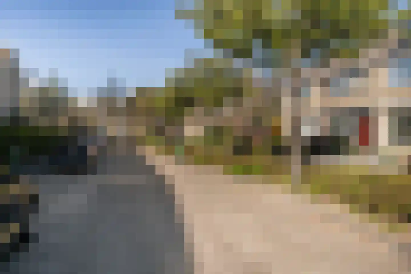 Ernst Casimirstraat 65 Vlaardingen thumbnail 39