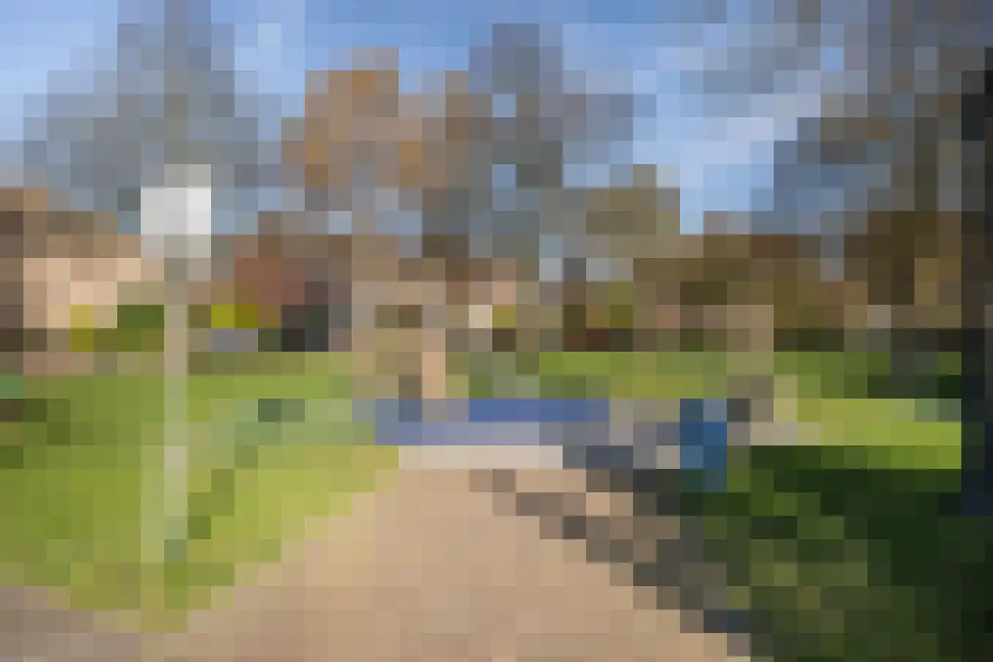 Ernst Casimirstraat 65 Vlaardingen thumbnail 40