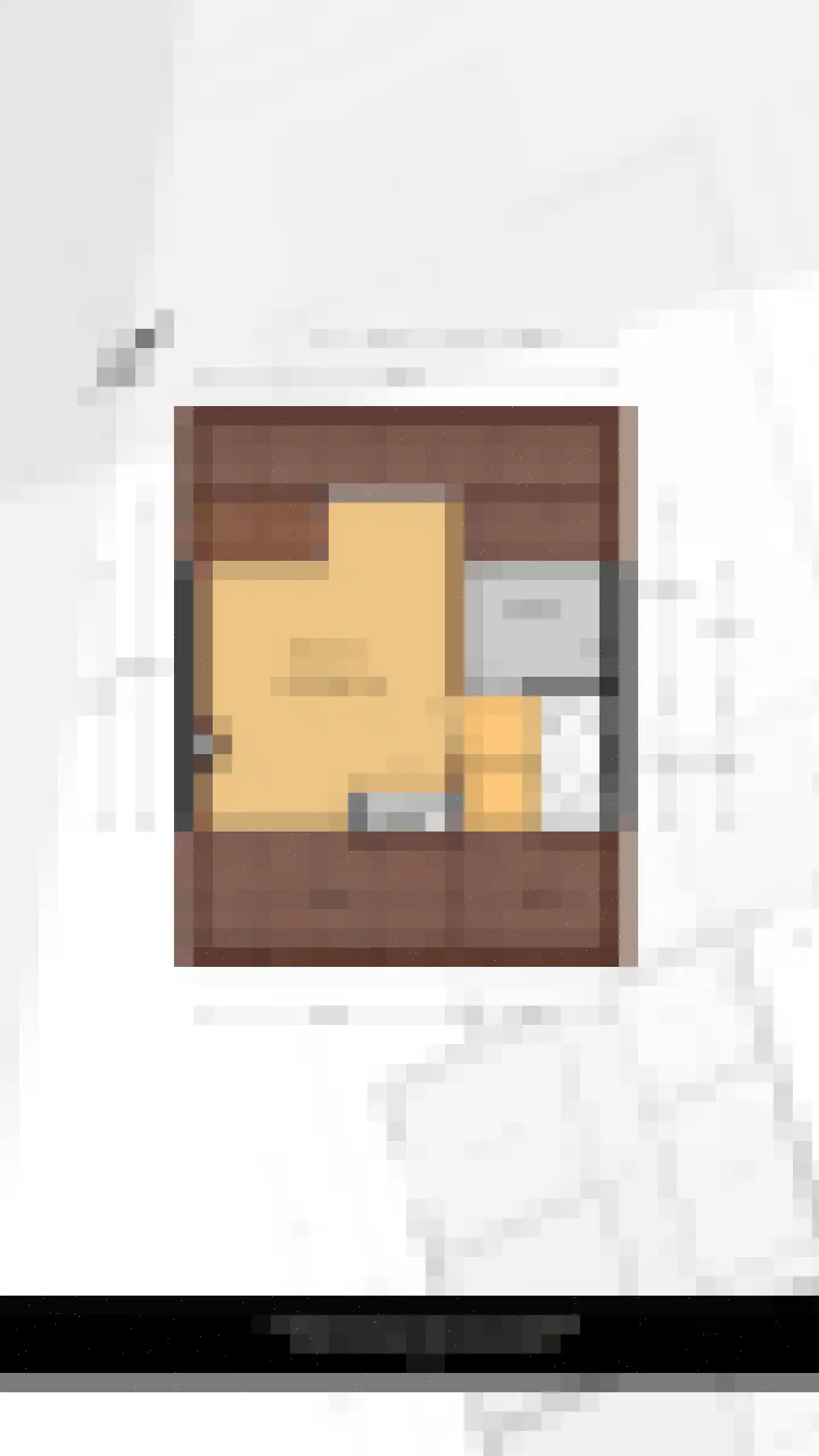 Ernst Casimirstraat 65 Vlaardingen thumbnail 44