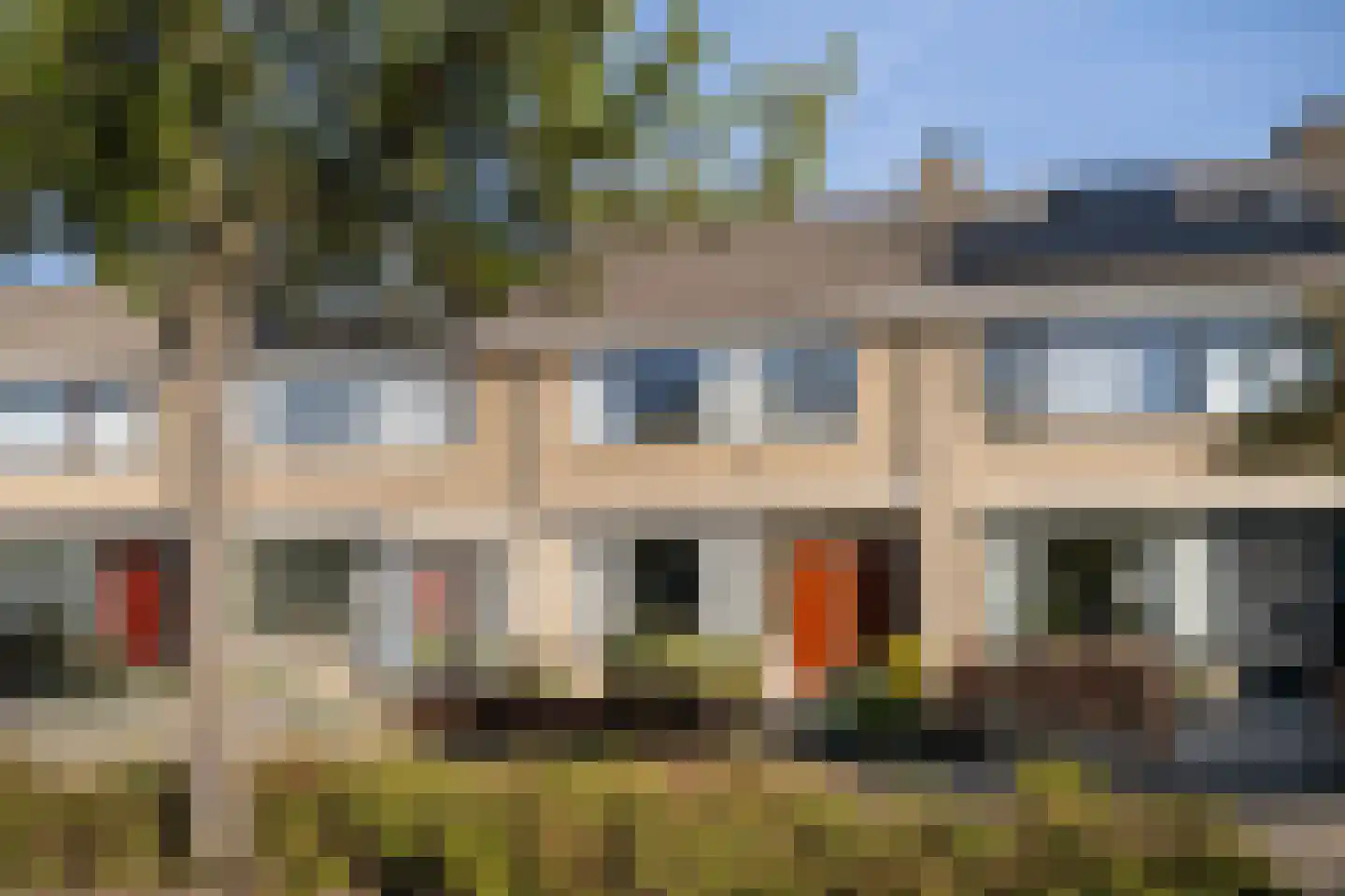 Ernst Casimirstraat 65 Vlaardingen thumbnail 7