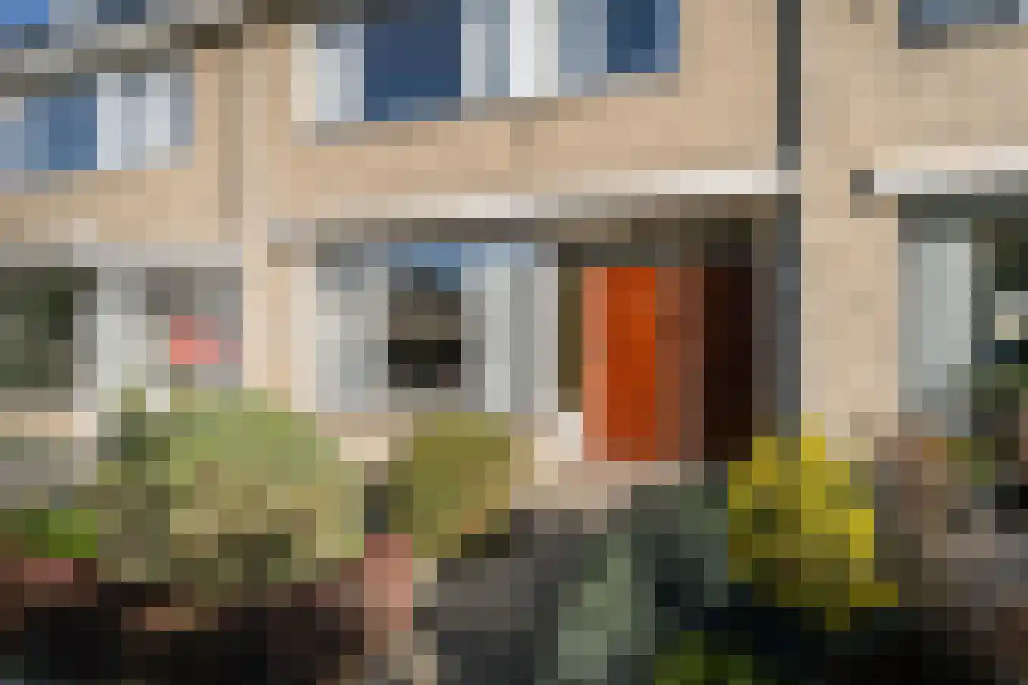 Ernst Casimirstraat 65 Vlaardingen thumbnail 8
