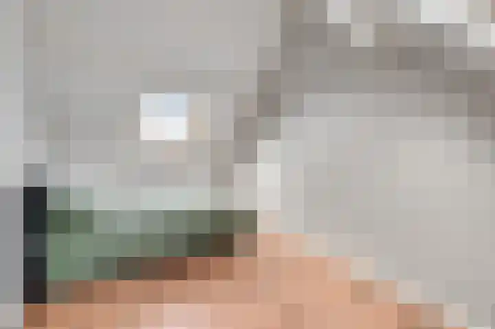 Ernst Casimirstraat 7 A Roermond thumbnail 17
