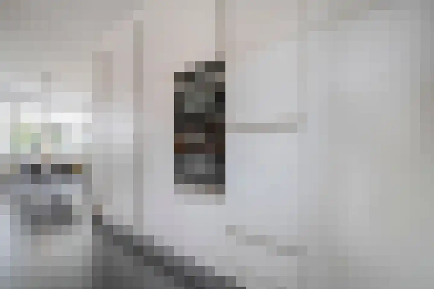 Ernst Casimirstraat 7 Wezep thumbnail 12