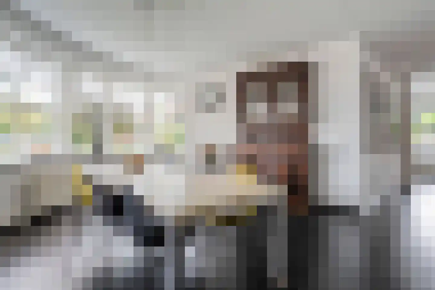 Ernst Casimirstraat 7 Wezep thumbnail 13