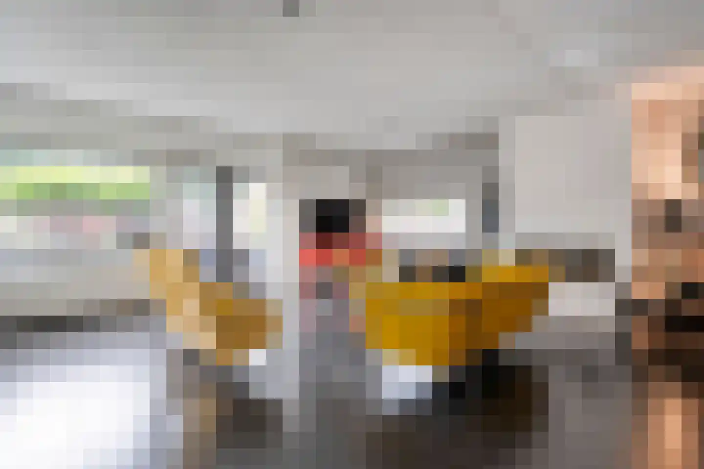 Ernst Casimirstraat 7 Wezep thumbnail 14