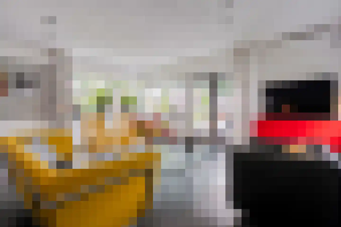 Ernst Casimirstraat 7 Wezep thumbnail 15