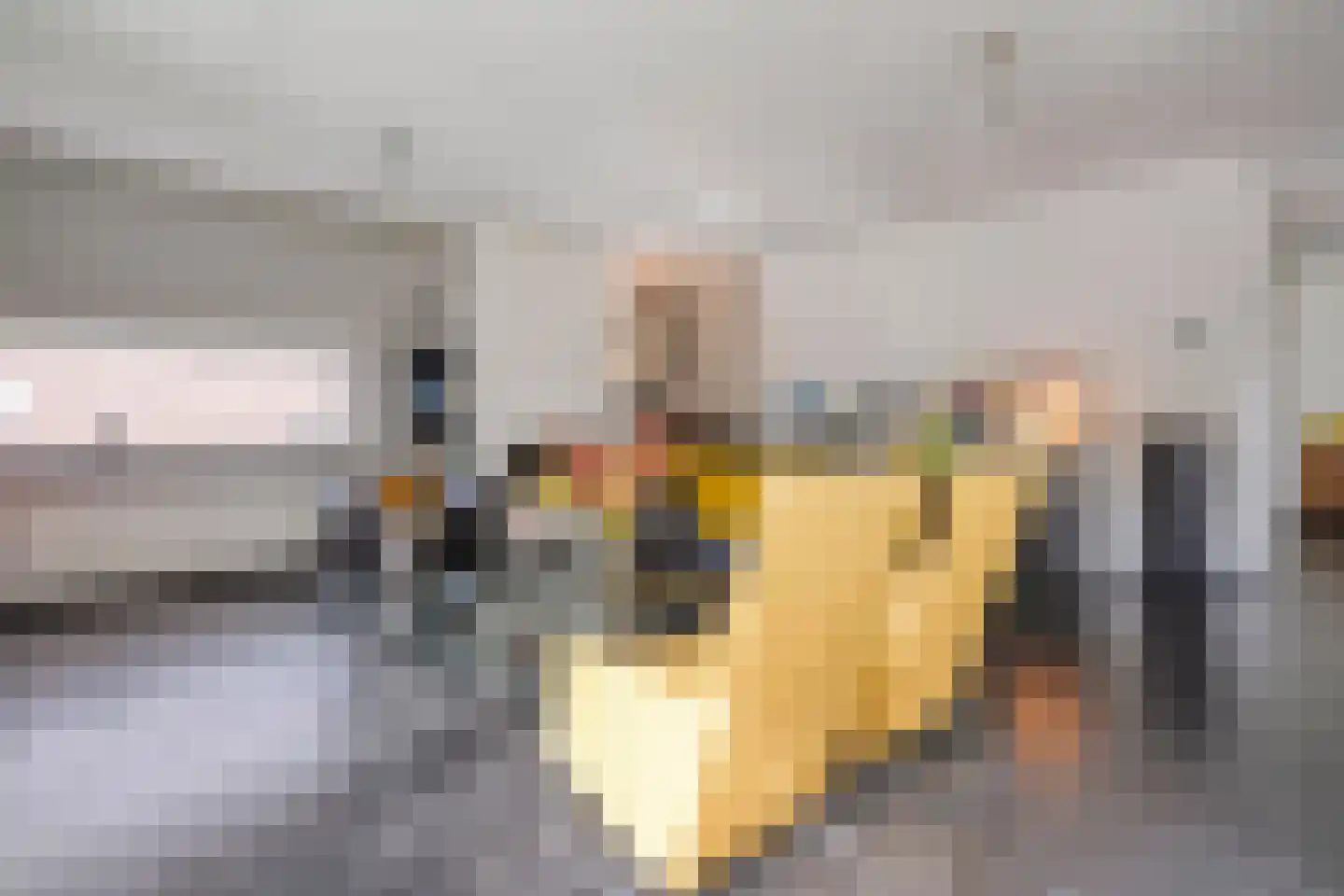 Ernst Casimirstraat 7 Wezep thumbnail 16