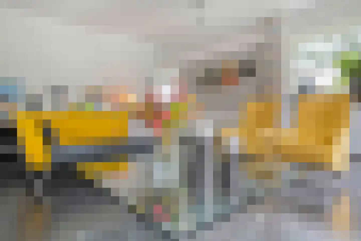 Ernst Casimirstraat 7 Wezep thumbnail 17