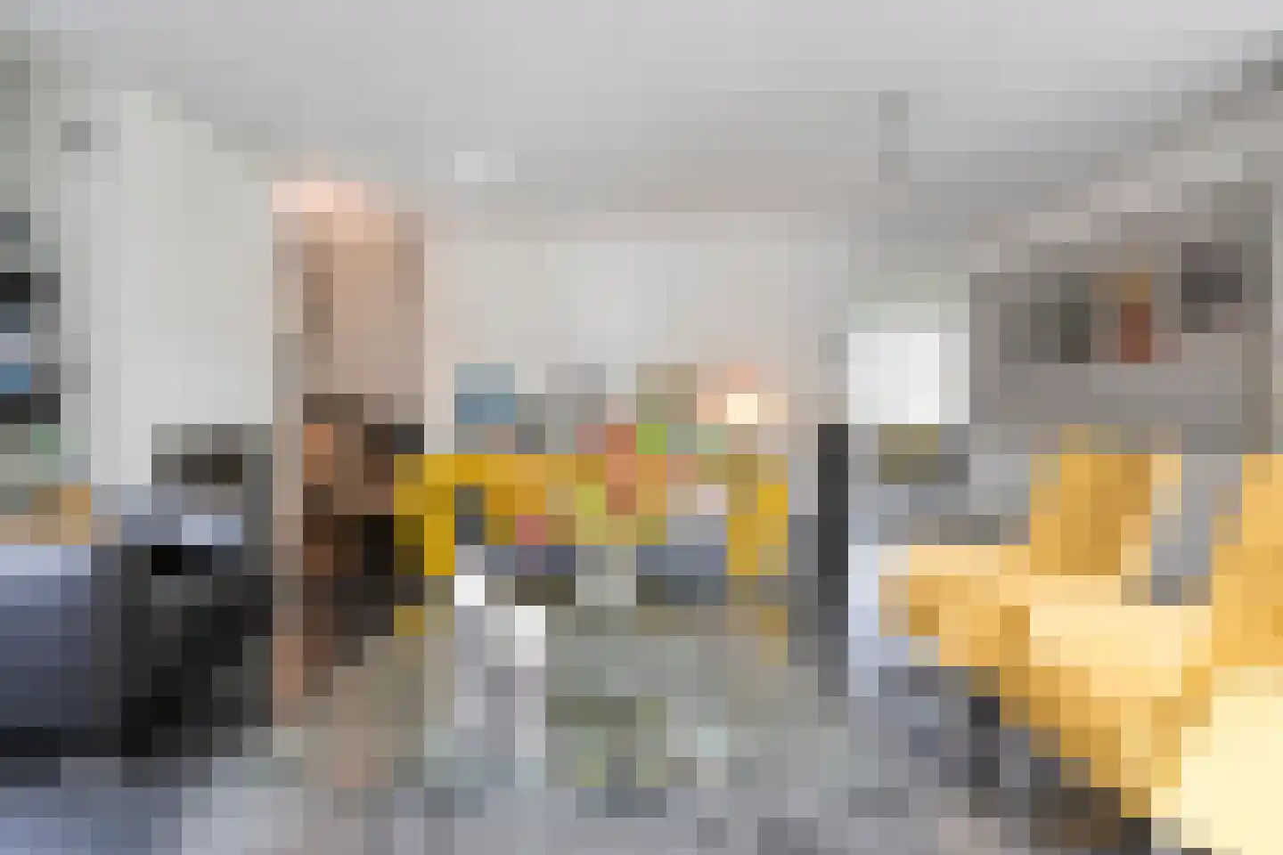 Ernst Casimirstraat 7 Wezep thumbnail 18
