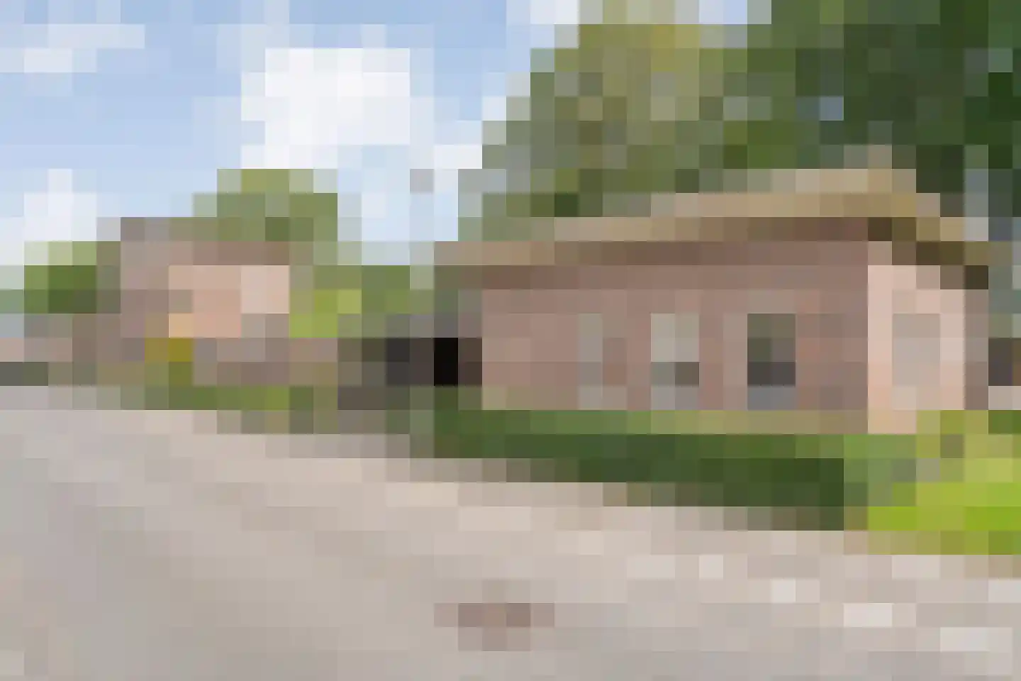 Ernst Casimirstraat 7 Wezep thumbnail 20