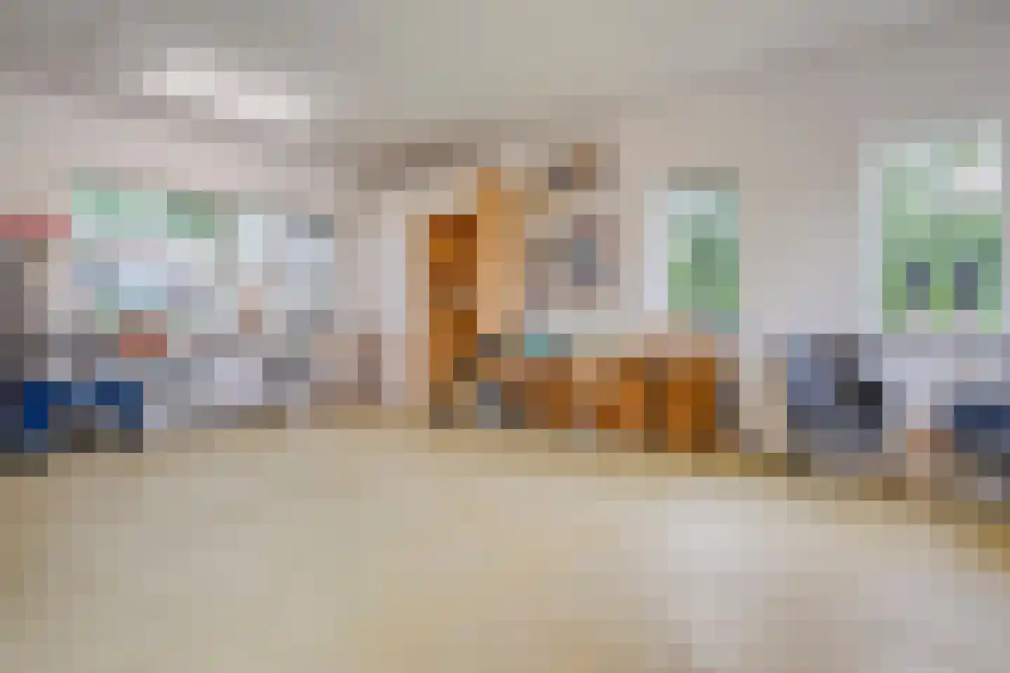 Ernst Casimirstraat 7 Wezep thumbnail 23