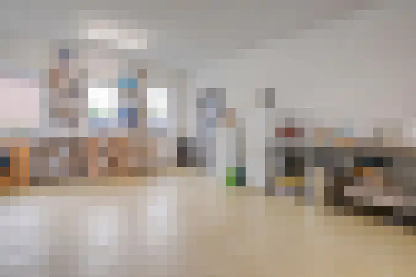 Ernst Casimirstraat 7 Wezep thumbnail 24