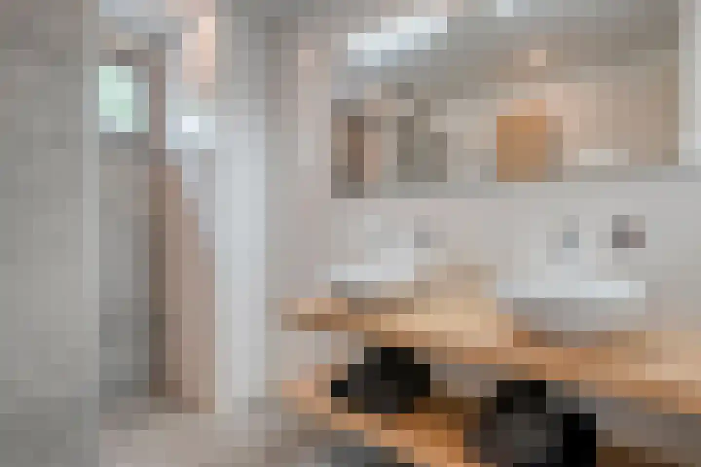 Ernst Casimirstraat 7 Wezep thumbnail 28