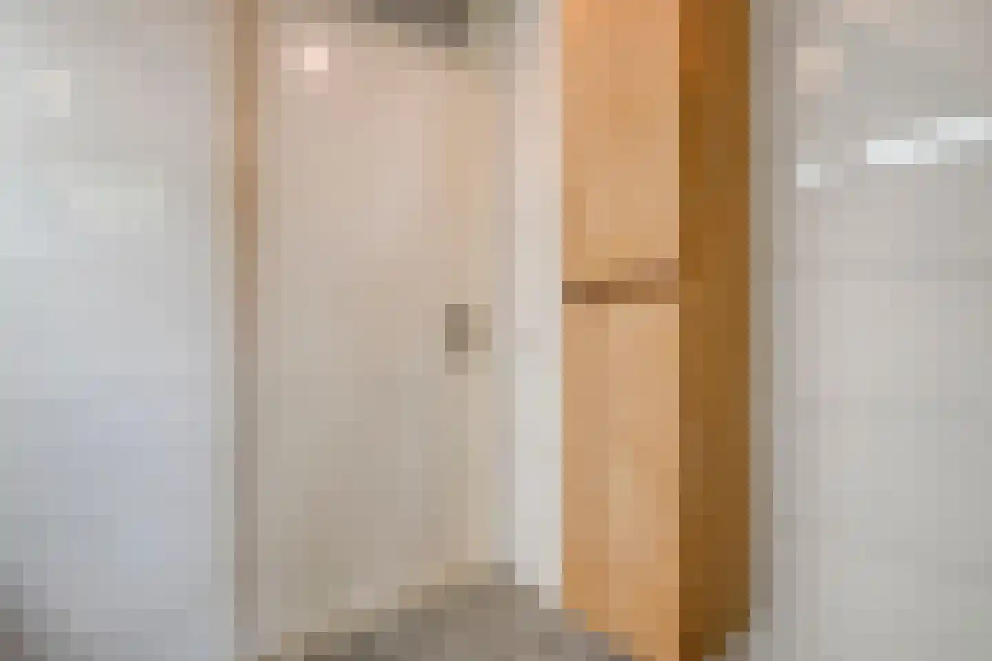 Ernst Casimirstraat 7 Wezep thumbnail 30