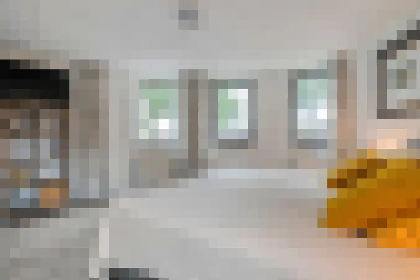 Ernst Casimirstraat 7 Wezep thumbnail 31