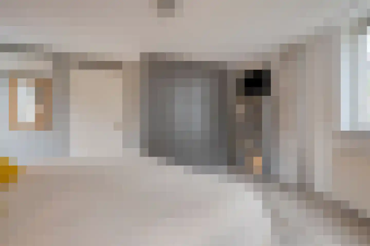 Ernst Casimirstraat 7 Wezep thumbnail 33