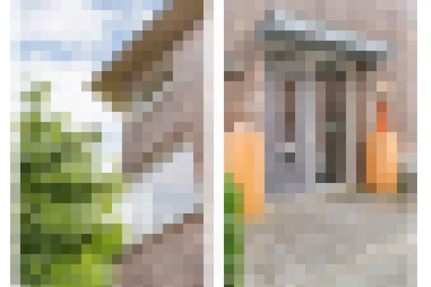 Ernst Casimirstraat 7 Wezep thumbnail 35
