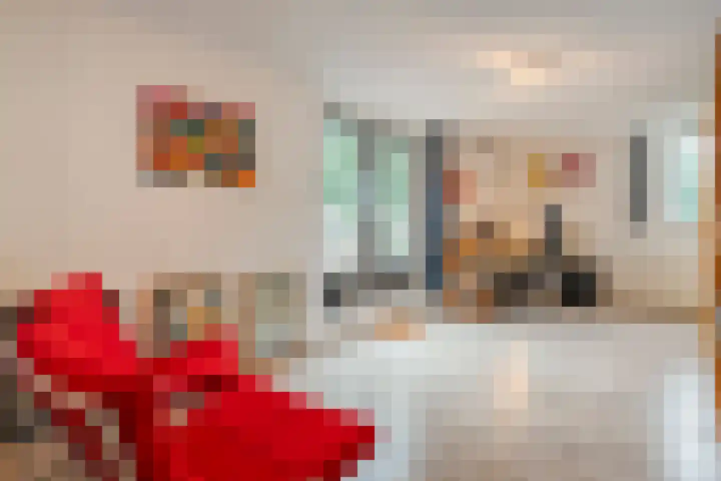 Ernst Casimirstraat 7 Wezep thumbnail 36