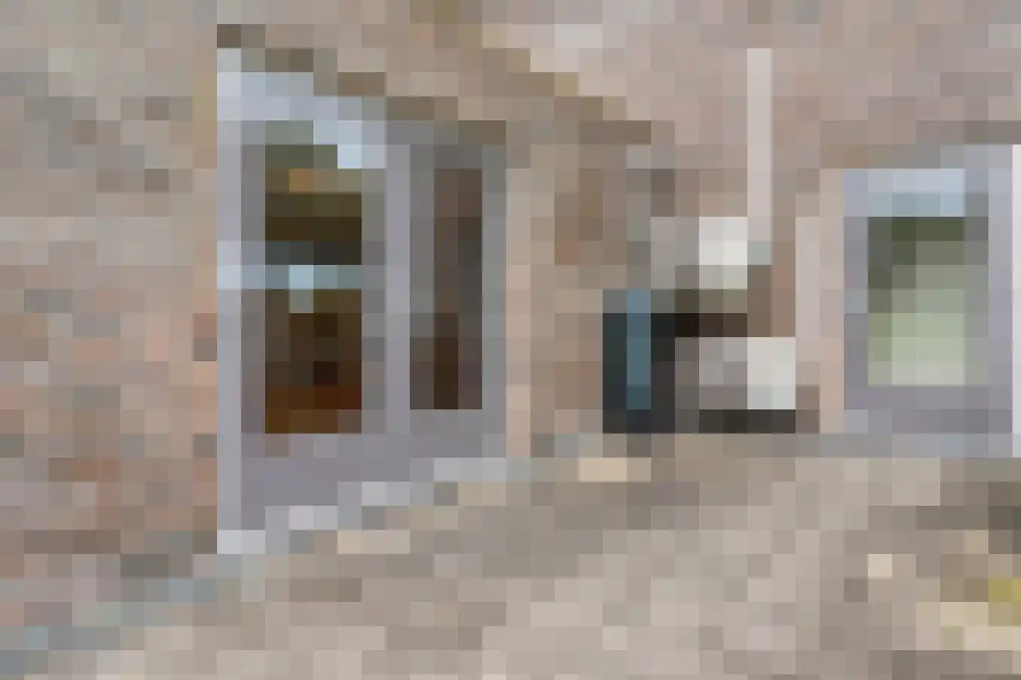 Ernst Casimirstraat 7 Wezep thumbnail 38