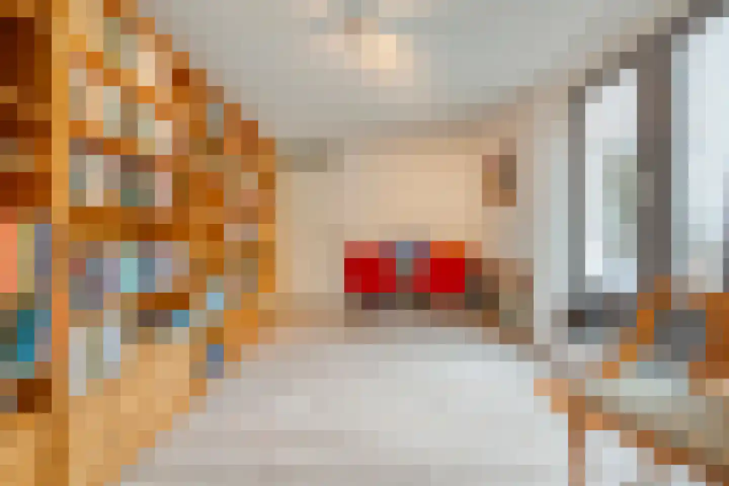 Ernst Casimirstraat 7 Wezep thumbnail 39