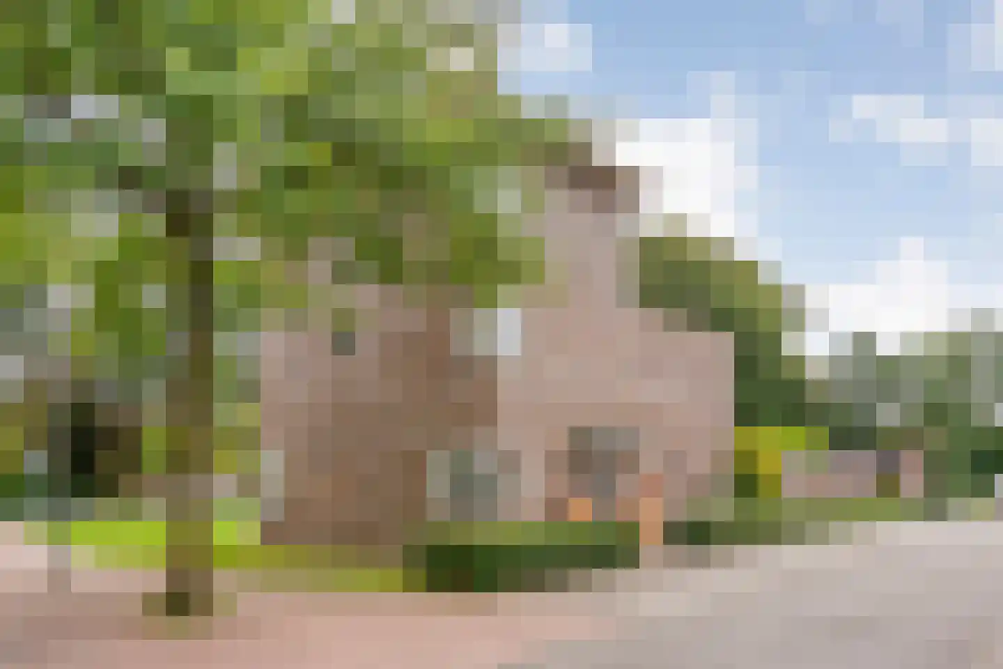Ernst Casimirstraat 7 Wezep thumbnail 4