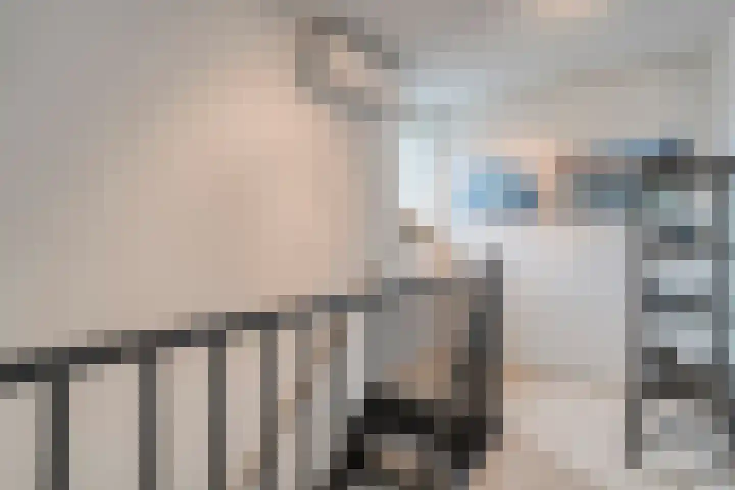 Ernst Casimirstraat 7 Wezep thumbnail 40