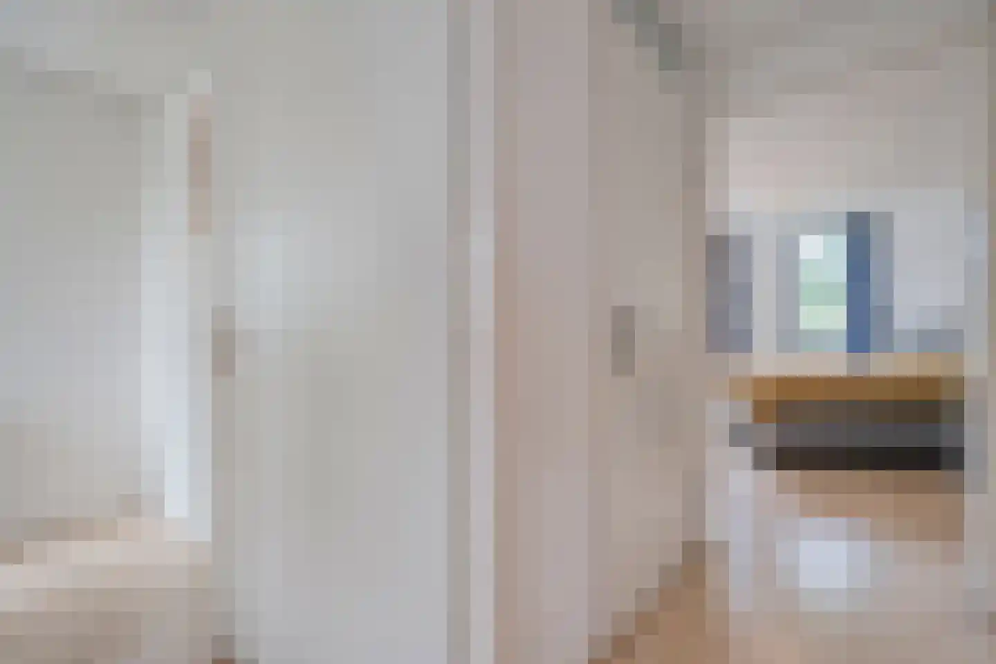 Ernst Casimirstraat 7 Wezep thumbnail 41