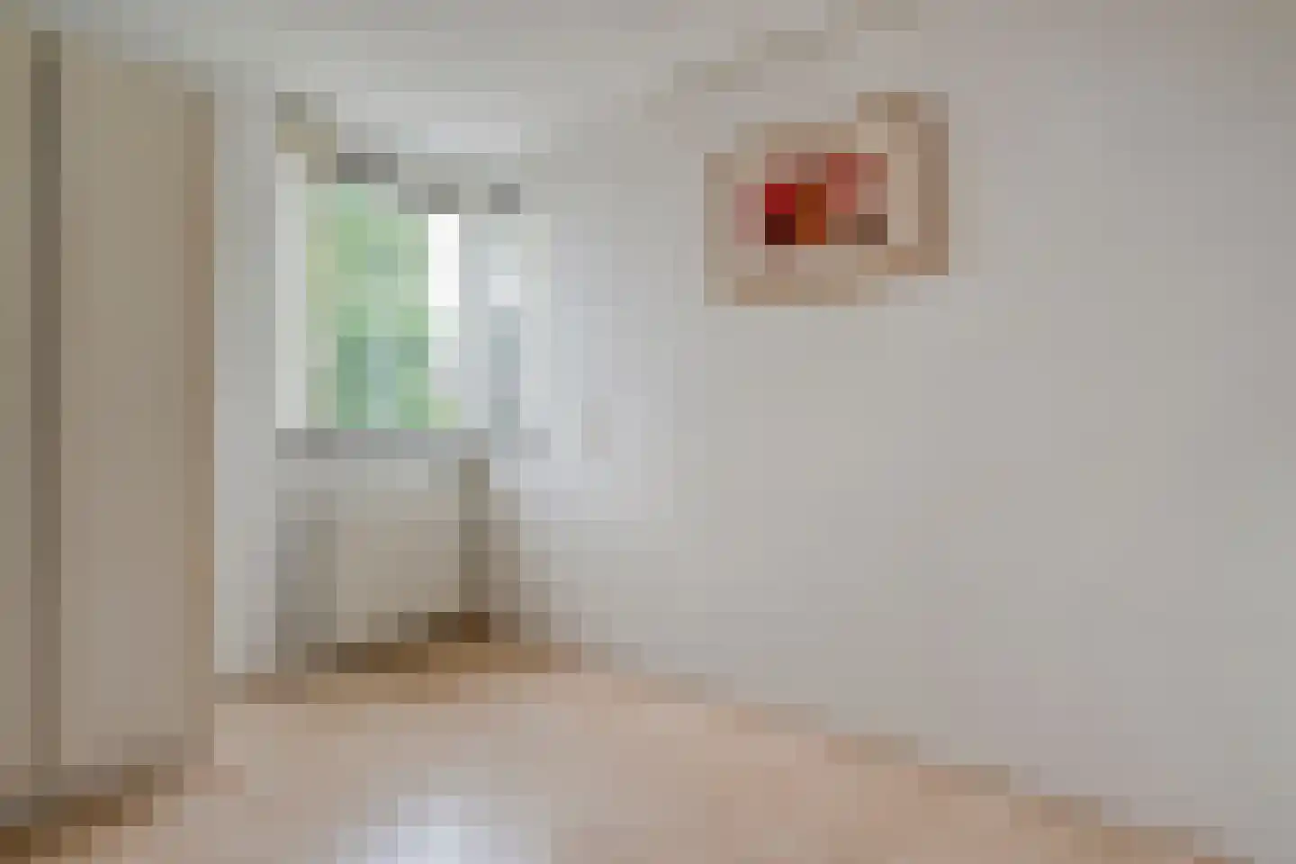 Ernst Casimirstraat 7 Wezep thumbnail 42