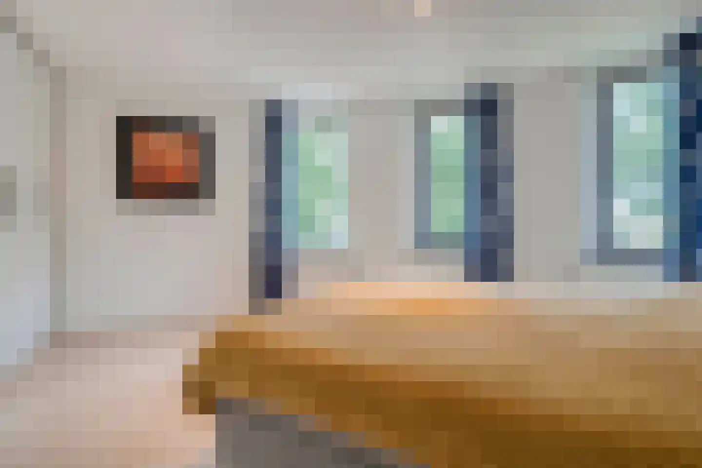 Ernst Casimirstraat 7 Wezep thumbnail 45