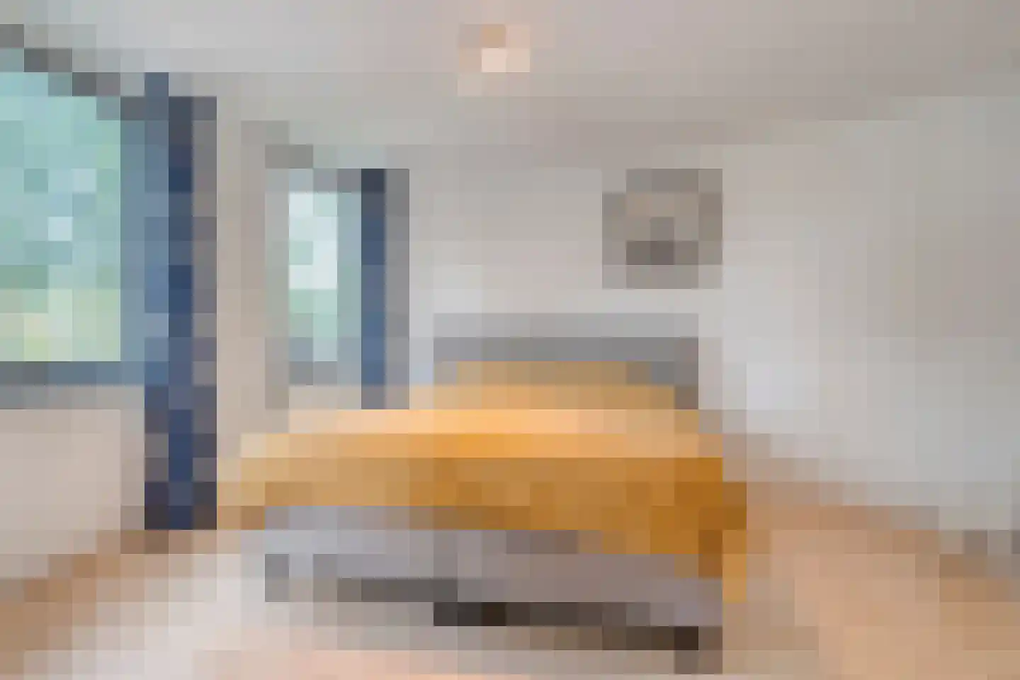 Ernst Casimirstraat 7 Wezep thumbnail 46