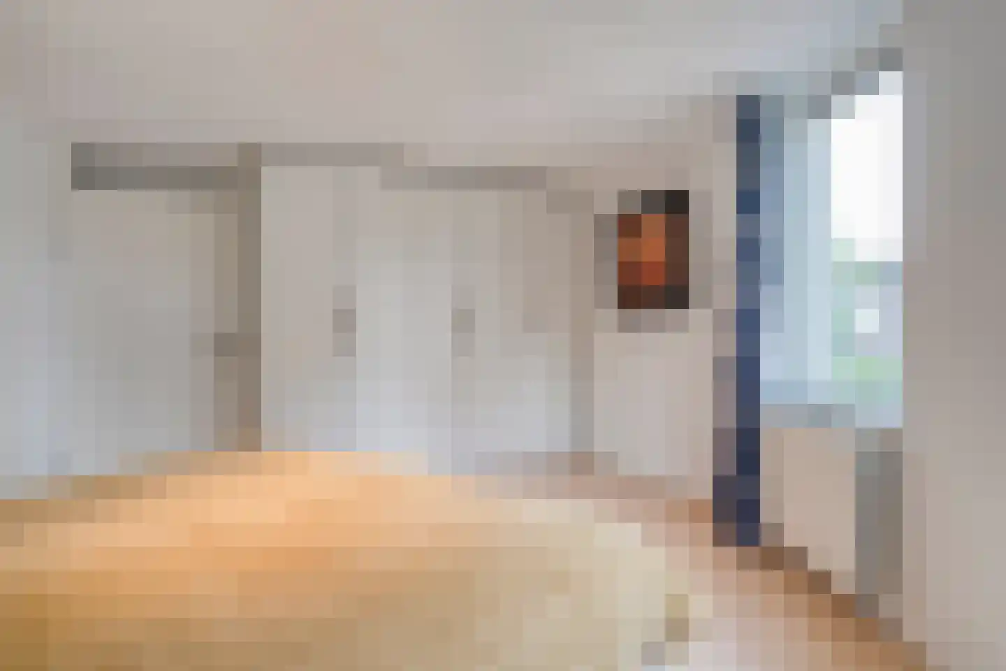 Ernst Casimirstraat 7 Wezep thumbnail 47