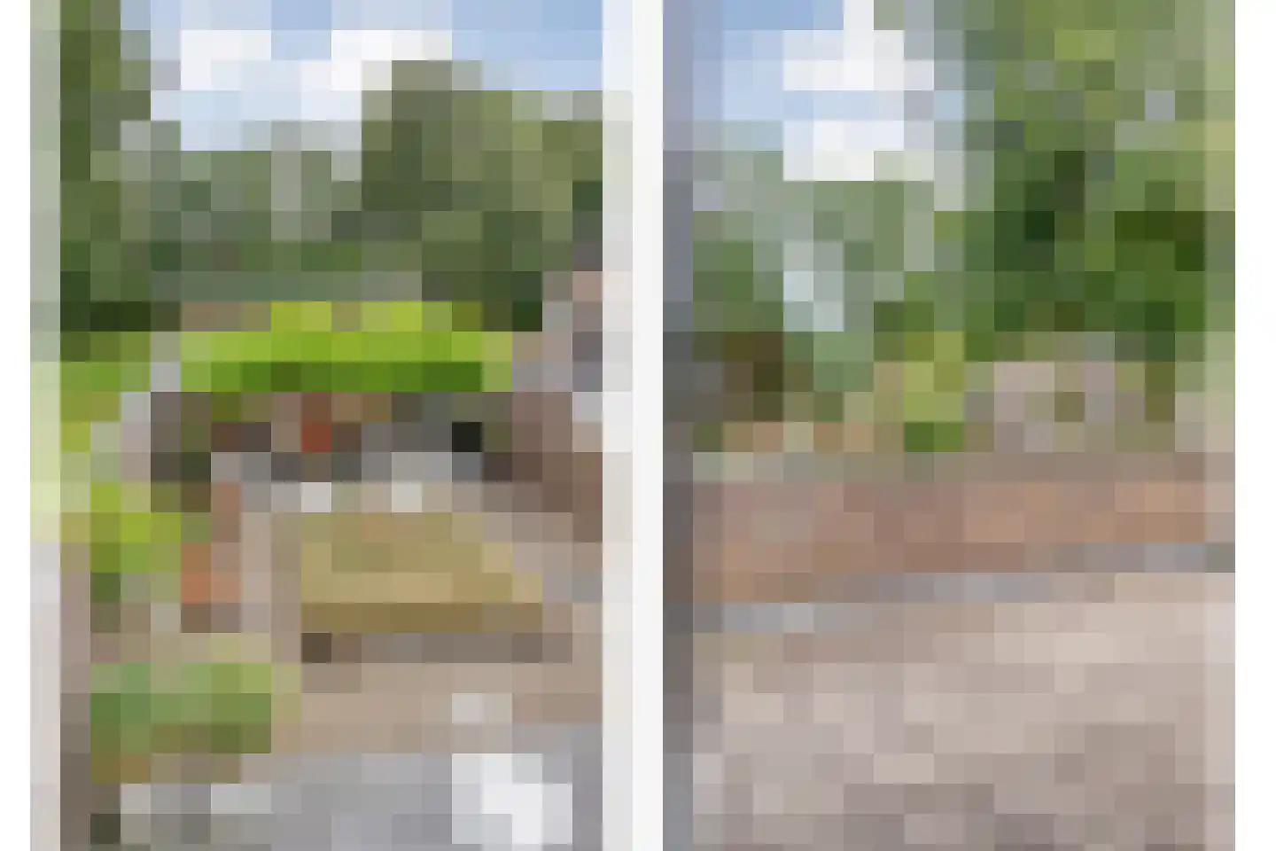Ernst Casimirstraat 7 Wezep thumbnail 48