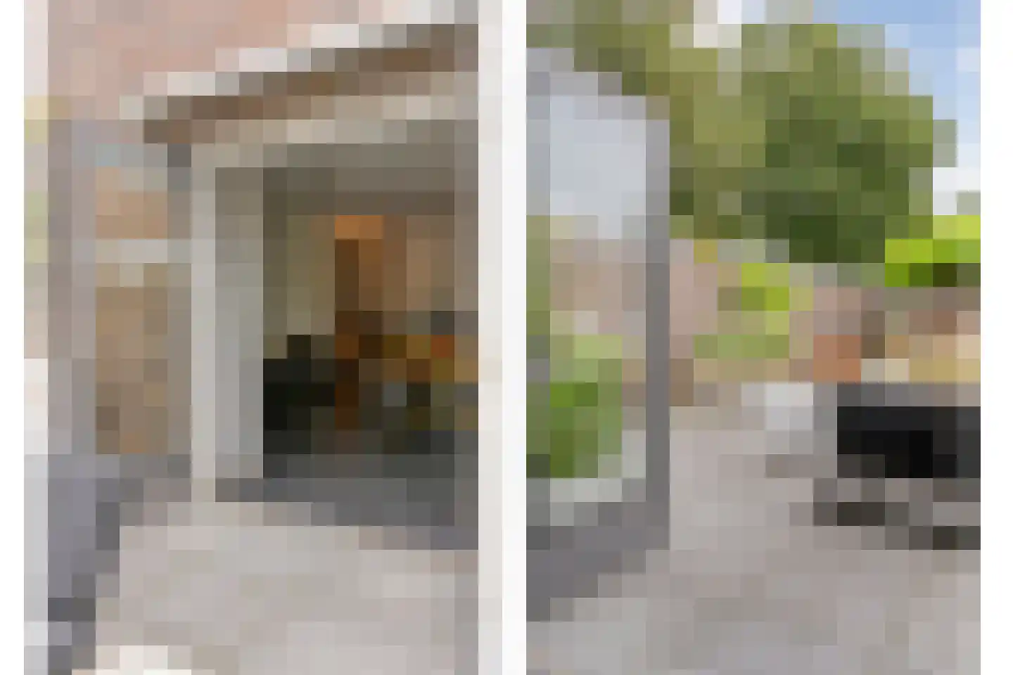 Ernst Casimirstraat 7 Wezep thumbnail 49