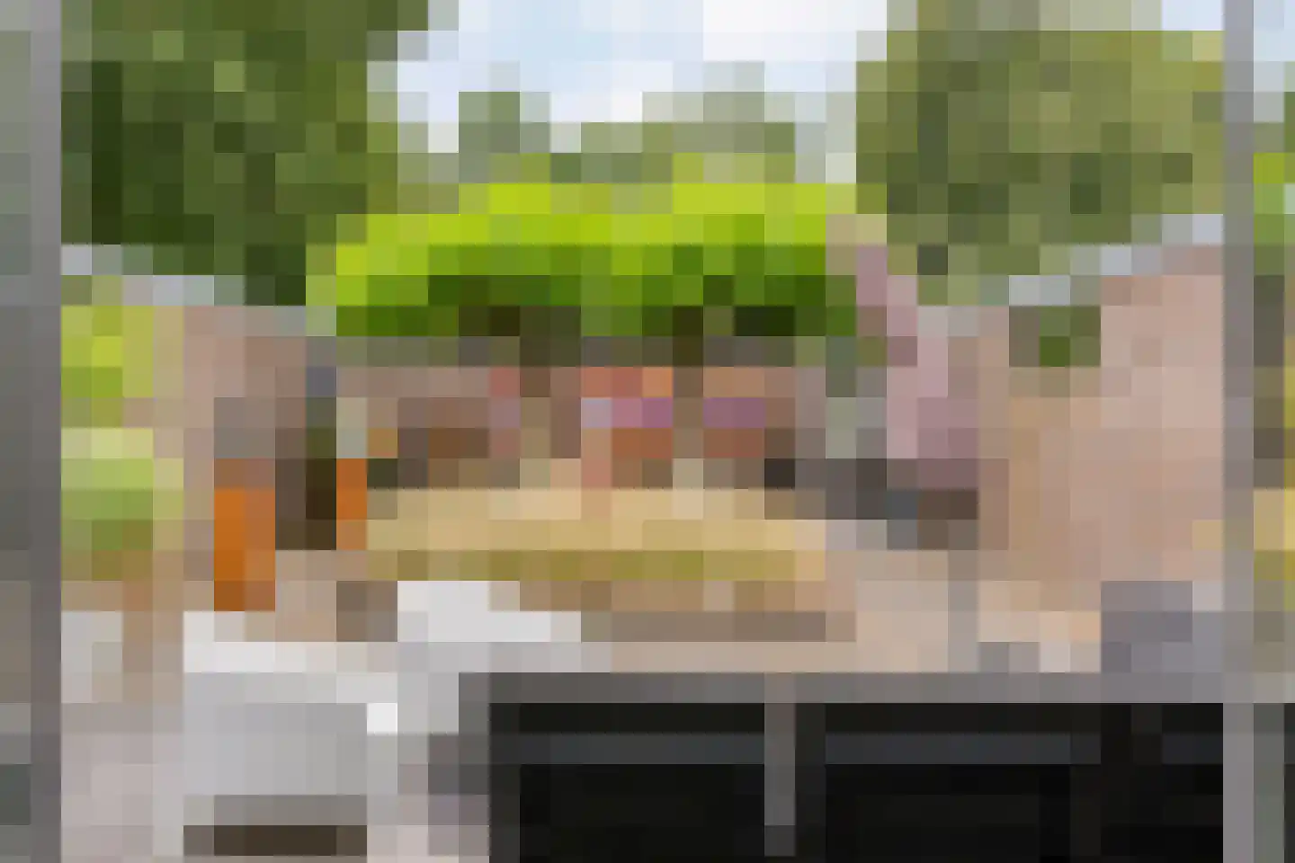 Ernst Casimirstraat 7 Wezep thumbnail 50