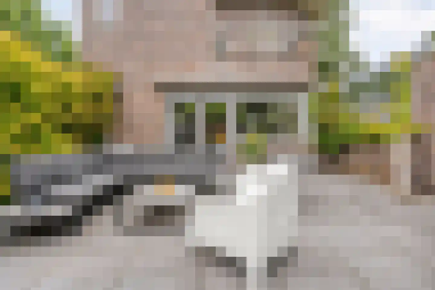 Ernst Casimirstraat 7 Wezep thumbnail 51